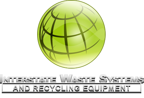 Interstate Waste Systems and Recycling Equipment